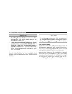 Jeep-Grand-Cherokee-WK-WH-SRT8-owners-manual page 322 min