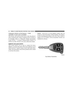 Jeep-Grand-Cherokee-WK-WH-SRT8-owners-manual page 20 min