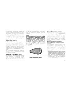 Jeep-Grand-Cherokee-WK-WH-manual-del-propietario page 21 min