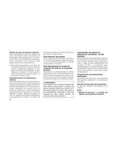 Jeep-Grand-Cherokee-WK-WH-manual-del-propietario page 22 min