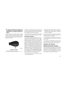 Jeep-Grand-Cherokee-WK-WH-manual-del-propietario page 23 min