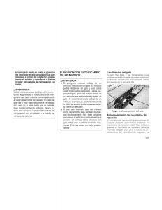 Jeep-Grand-Cherokee-WK-WH-manual-del-propietario page 231 min