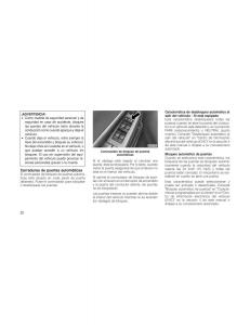 Jeep-Grand-Cherokee-WK-WH-manual-del-propietario page 24 min