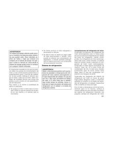 Jeep-Grand-Cherokee-WK-WH-manual-del-propietario page 253 min