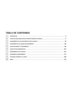 Jeep-Grand-Cherokee-WK-WH-manual-del-propietario page 3 min