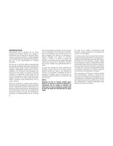 Jeep-Grand-Cherokee-WK-WH-manual-del-propietario page 6 min