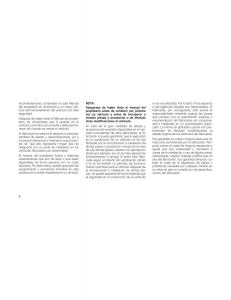 Jeep-Grand-Cherokee-WK-WH-manual-del-propietario page 8 min