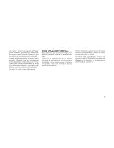 Jeep-Grand-Cherokee-WK-WH-manual-del-propietario page 9 min