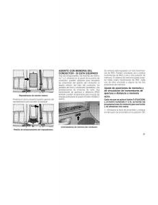 Jeep-Grand-Cherokee-WK-WH-manual-del-propietario page 93 min