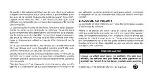 Jeep-Grand-Cherokee-WK2-SRT8-manuel-du-proprietaire page 2 min