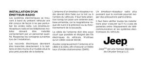 Jeep-Grand-Cherokee-WK2-SRT8-manuel-du-proprietaire page 495 min