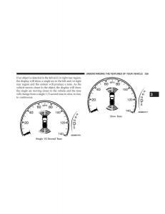 Jeep-Grand-Cherokee-WK2-SRT8-owners-manual page 241 min