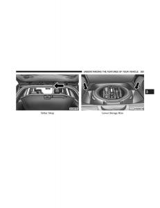 Jeep-Grand-Cherokee-WK2-SRT8-owners-manual page 285 min