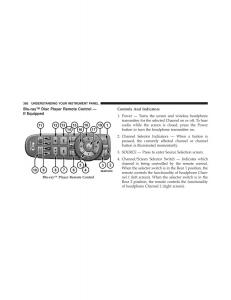 Jeep-Grand-Cherokee-WK2-SRT8-owners-manual page 362 min