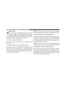 Jeep-Grand-Cherokee-WK2-SRT8-owners-manual page 382 min