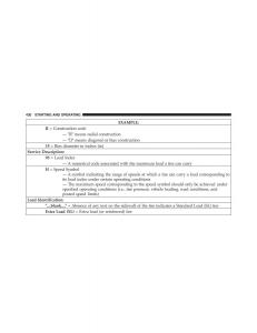 Jeep-Grand-Cherokee-WK2-SRT8-owners-manual page 432 min