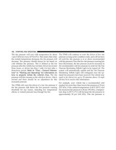 Jeep-Grand-Cherokee-WK2-SRT8-owners-manual page 454 min