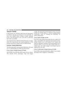 Jeep-Grand-Cherokee-WK2-SRT8-owners-manual page 472 min