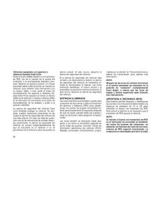 Jeep-Grand-Cherokee-WK2-manual-del-propietario page 22 min