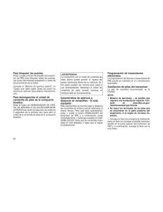 Jeep-Grand-Cherokee-WK2-manual-del-propietario page 24 min