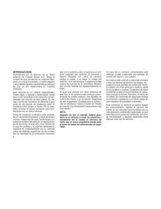 Jeep-Grand-Cherokee-WK2-manual-del-propietario page 6 min