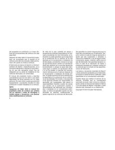 Jeep-Grand-Cherokee-WK2-manual-del-propietario page 8 min