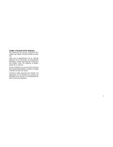 Jeep-Grand-Cherokee-WK2-manual-del-propietario page 9 min