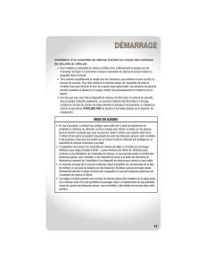 Jeep-Grand-Cherokee-WK2-manuel-du-proprietaire page 19 min