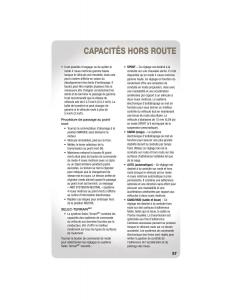 Jeep-Grand-Cherokee-WK2-manuel-du-proprietaire page 59 min