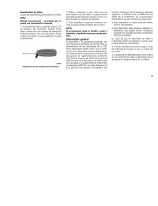 Jeep-Patriot-manual-del-propietario page 21 min