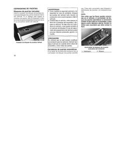 Jeep-Patriot-manual-del-propietario page 22 min