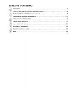 Jeep-Patriot-manual-del-propietario page 3 min