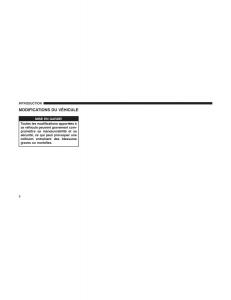 Jeep-Patriot-manuel-du-proprietaire page 10 min