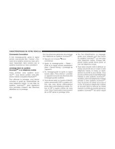 Jeep-Patriot-manuel-du-proprietaire page 102 min