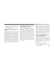 Jeep-Patriot-manuel-du-proprietaire page 115 min