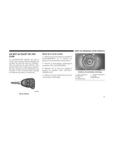 Jeep-Patriot-manuel-du-proprietaire page 13 min