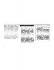 Jeep-Patriot-manuel-du-proprietaire page 14 min