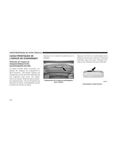 Jeep-Patriot-manuel-du-proprietaire page 172 min