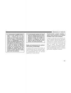 Jeep-Patriot-manuel-du-proprietaire page 325 min
