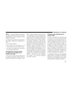 Jeep-Patriot-manuel-du-proprietaire page 353 min