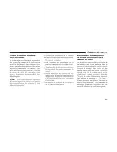 Jeep-Patriot-manuel-du-proprietaire page 355 min