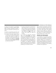 Jeep-Patriot-manuel-du-proprietaire page 407 min