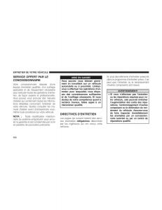 Jeep-Patriot-manuel-du-proprietaire page 408 min