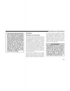 Jeep-Patriot-manuel-du-proprietaire page 409 min