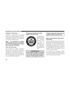 Jeep-Patriot-manuel-du-proprietaire page 410 min