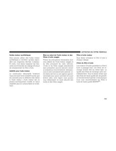 Jeep-Patriot-manuel-du-proprietaire page 411 min