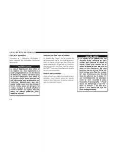 Jeep-Patriot-manuel-du-proprietaire page 412 min