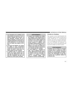 Jeep-Patriot-manuel-du-proprietaire page 413 min