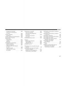 Jeep-Patriot-manuel-du-proprietaire page 479 min