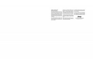 Jeep-Patriot-manuel-du-proprietaire page 481 min